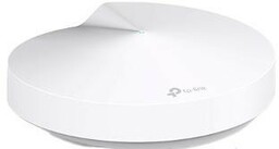 Access Point TP-LINK DECO M5(1-PACK) (400 Mb/s -