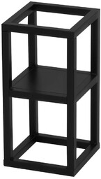Kwietnik Kaja Home KS-01 KWIETNIK S Kaja minimalistyczny