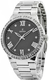 Festina F16719-2