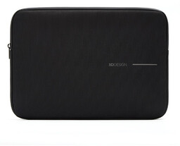 Pokrowiec na laptopa XD Design 14" Laptop Sleeve