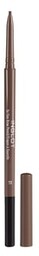 INGLOT So Fine Brow Pencil Kredka do brwi