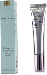 Estée Lauder Perfectionist Pro Serum do Twarzy, 25