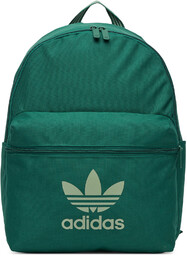 Plecak adidas adicolor JI9437 Zielony