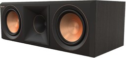Klipsch RP-500C II (RP500CII) Kolumna głośnikowa centralna Ebony