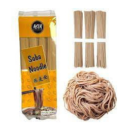 Makaron SOBA 300g