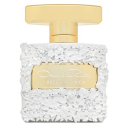 Oscar de la Renta Bella Blanca woda perfumowana