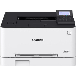 Canon i-SENSYS LBP633Cdw Sfp color 5159C001