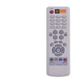 Pilot do Samsung 305G