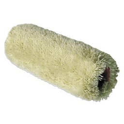 PROFIX Wkład do wałka 43157 250 mm