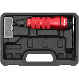 Yato ADAPTER DO NITÓW ZRYWALNYCH