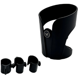 MUUVO - uniwersalny uchwyt do wózka Go/Quick/One/Five