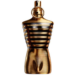 Jean Paul Gaultier Le Male Elixir perfumy 75