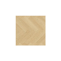Podłoga winylowa Ciro Dąb rumiany AVHBU40359