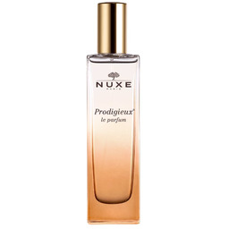 Nuxe, Prodigieux, woda perfumowana, 50 ml