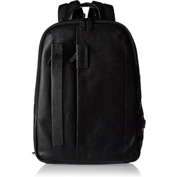 PIQUADRO Ca3869p15s Plecak dla dorosłych Unisex (1 sztuk),