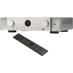 Marantz Cinema 70s Amplituner / wzmacniacz AV 7.2