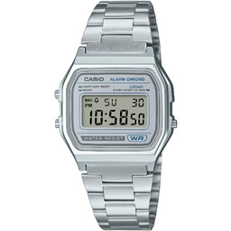 Casio Vintage A158WEA-7EF