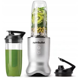 Blender kielichowy Nutribullet NB1206S