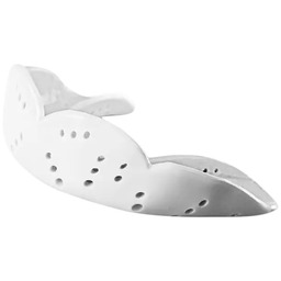 ochraniacz na zęby SISU - Next Gen Aero