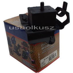 Poduszka skrzyni biegów Buick Skylark 1980-1985