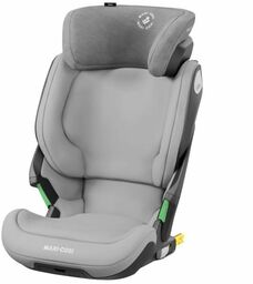 Maxi Cosi Kore i-Size Fotelik samochodowy 15-36 kg