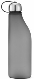 Georg Jensen SKY Butelka do Wody z Tritanu