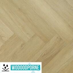 Panele winylowe SPC HOME INSPIRE TASMANIA KL 23-33
