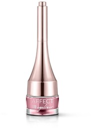 AFFECT Eyeliner w żelu Simple Lines - Pink