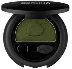 ANNEMARIE BÖRLIND POWDER EYE SHADOW Cień do powiek