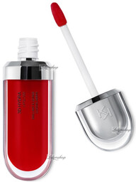 KIKO Milano - 3D Hydra Lipgloss - Błyszczyk