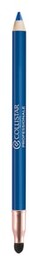 Collistar Professionale Augenkonturenstift Kredka w sztyfcie 1 ml