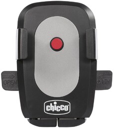Chicco, Uchwyt na telefon do wózka, Neutral