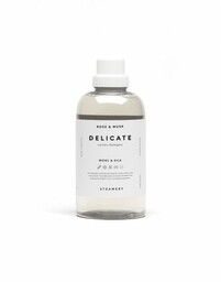 Steamery HOME Delikatny Płyn do Prania 750 ml