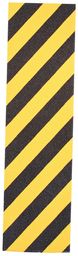 grip JESSUP PIMP Black Yellow