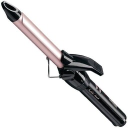 BaByliss C319E 19mm Curling Tong [lokówka tradycyjna]