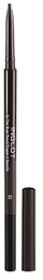 INGLOT So Fine Brow Pencil Kredka do brwi
