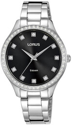Lorus RG285RX9