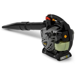 Dmuchawa spalinowa ABL 27 V