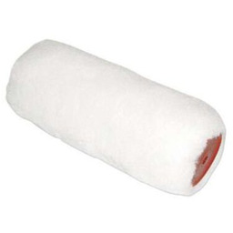 PROLINE Wkład do wałka 43141 140 mm