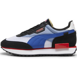 Buty dziecięce Puma Future Rider Splash Jr r.38