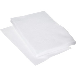 Folia 520400 filc rzemieślniczy 20 x 30 cm/10