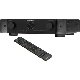 Marantz Cinema 70s Amplituner / wzmacniacz AV 7.2
