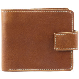 Portfel męski Matthias - Stefania