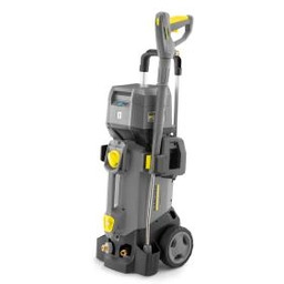 Karcher HD 4/11 C Bp Pack 1.520-925.0 Myjka
