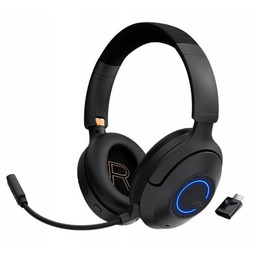 Creative Labs Słuchawki Zen Hybrid Pro Classic