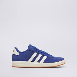 adidas Grand Court 00S K