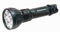 Latarka diodowa Mactronic BLITZ K12 THS0011 11 600