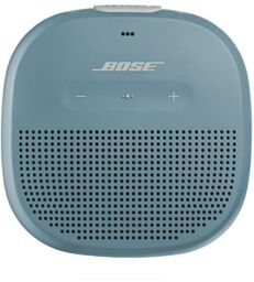Bose SoundLink Micro Bluetooth Jasnoniebieski Głośnik Bluetooth