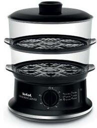 Tefal Convenient VC 1401 6l Parowar