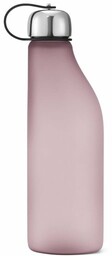 Georg Jensen SKY Butelka do Wody z Tritanu